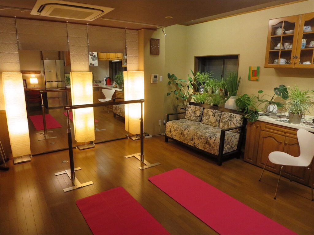 f:id:banyan-ballet:20160430175138j:image f:id:banyan-ballet:20160430175138j:image