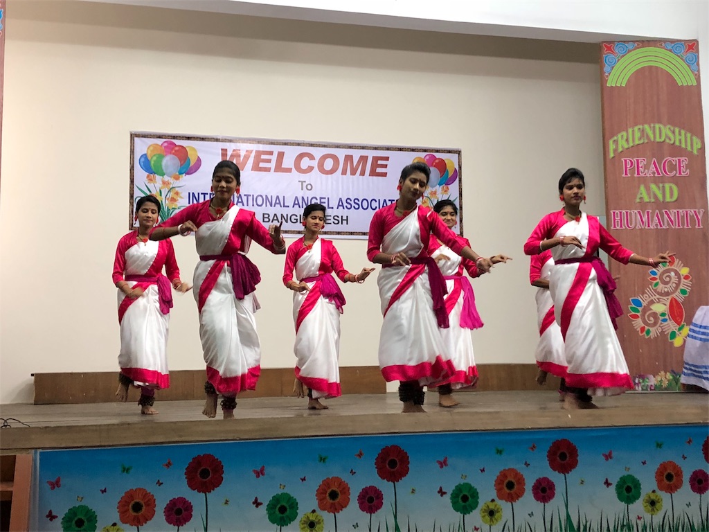 f:id:banyan-ballet:20180811224056j:image f:id:banyan-ballet:20180811224056j:image