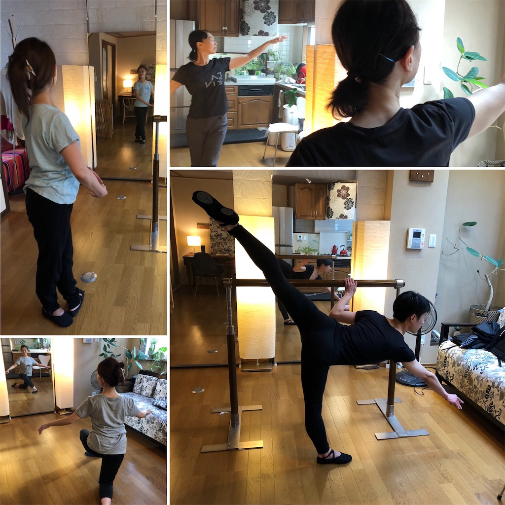 f:id:banyan-ballet:20181022214015j:image f:id:banyan-ballet:20181022214015j:image