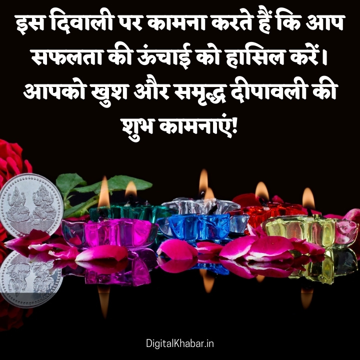 f:id:banyas:20201005012450j:plain