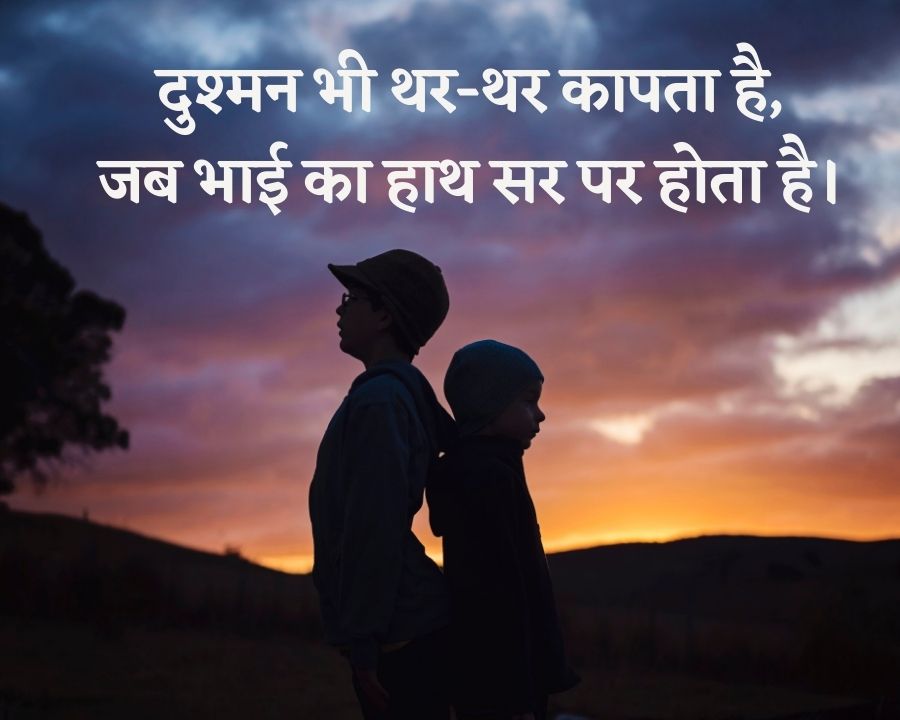 f:id:banyas:20210318200528j:plain