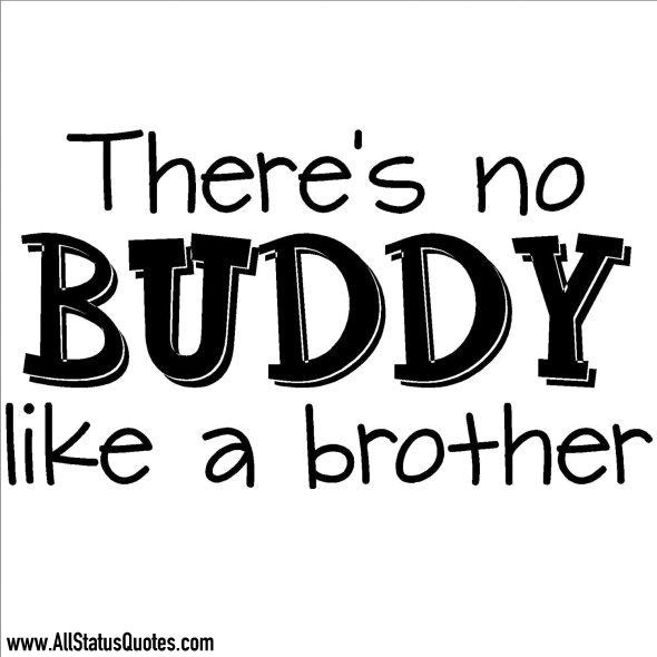 f:id:banyas:20210318204622j:plain