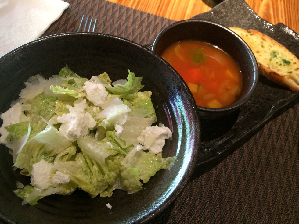 f:id:banyatt:20161008200721j:plain