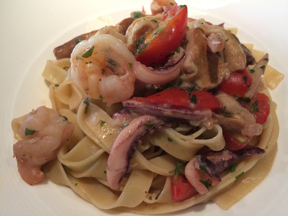 f:id:banyatt:20161008200727j:plain