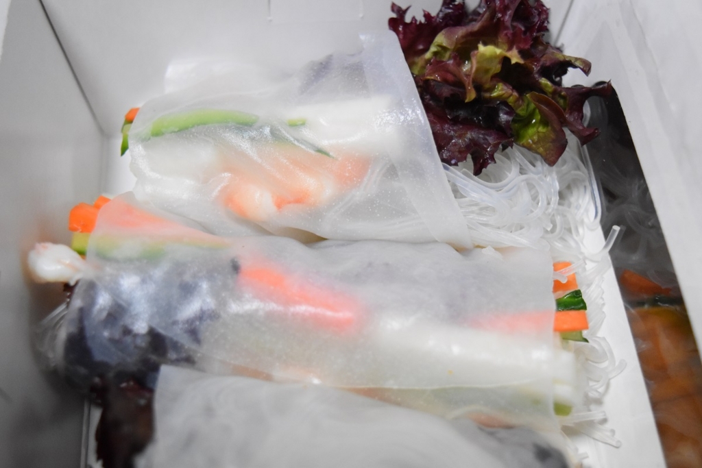 f:id:banyatt:20161113182807j:plain