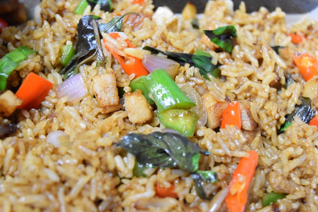 f:id:banyatt:20161113182815j:plain