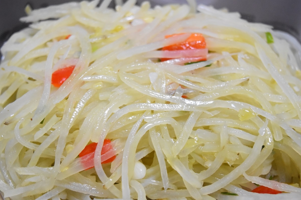 f:id:banyatt:20161204133730j:plain