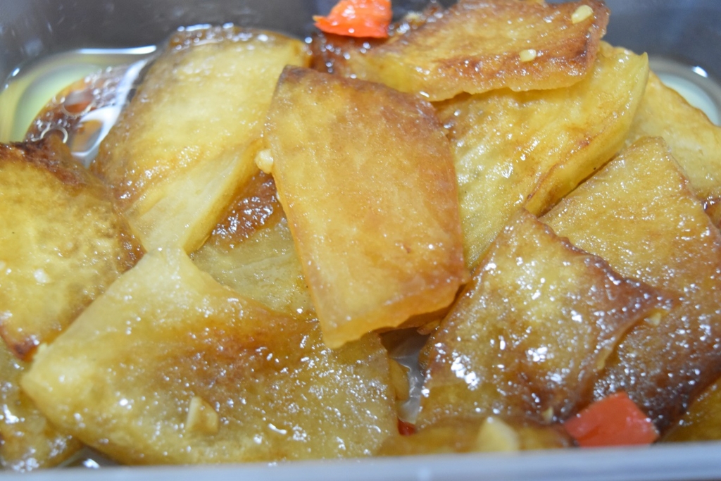 f:id:banyatt:20161204133735j:plain