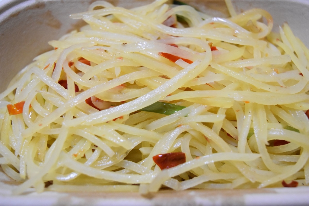 f:id:banyatt:20170420192220j:plain