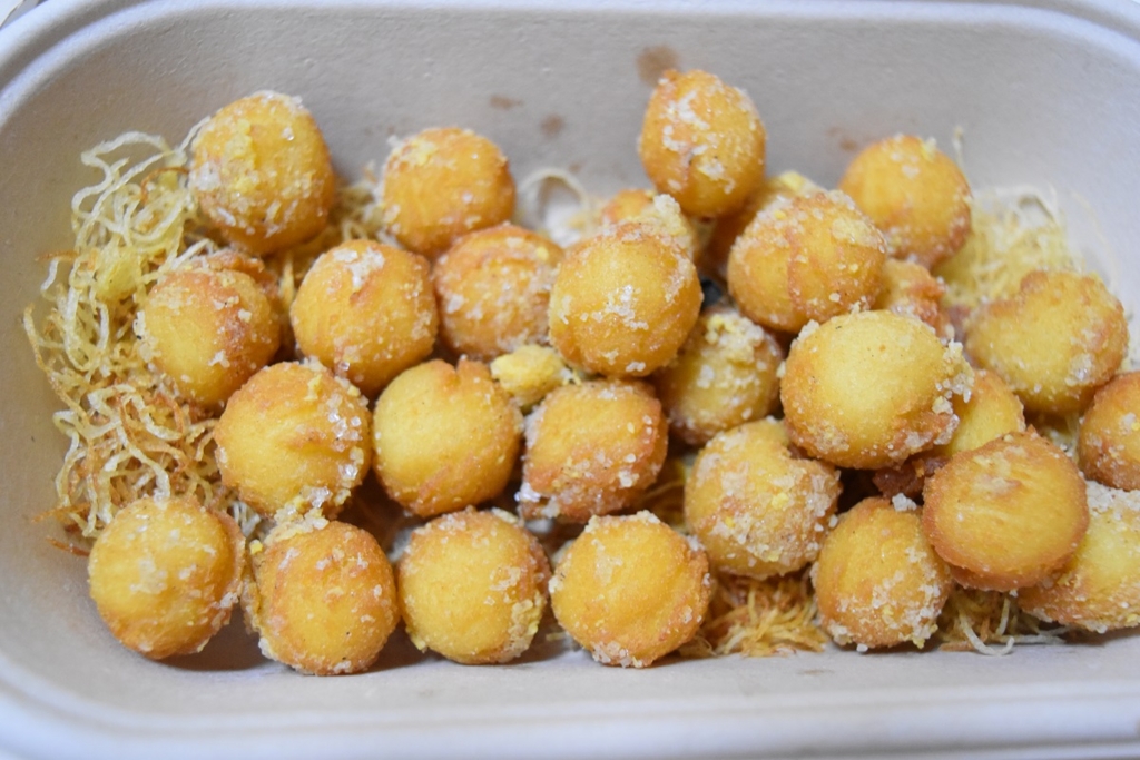 f:id:banyatt:20170420192256j:plain