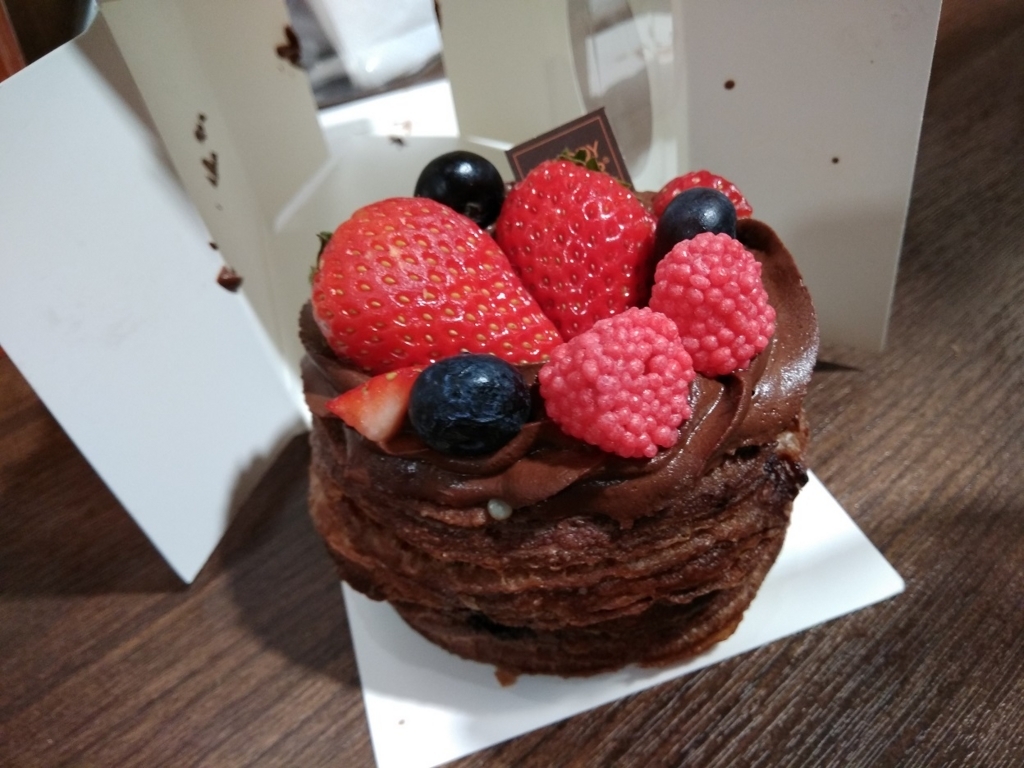 f:id:banyatt:20170530155425j:plain