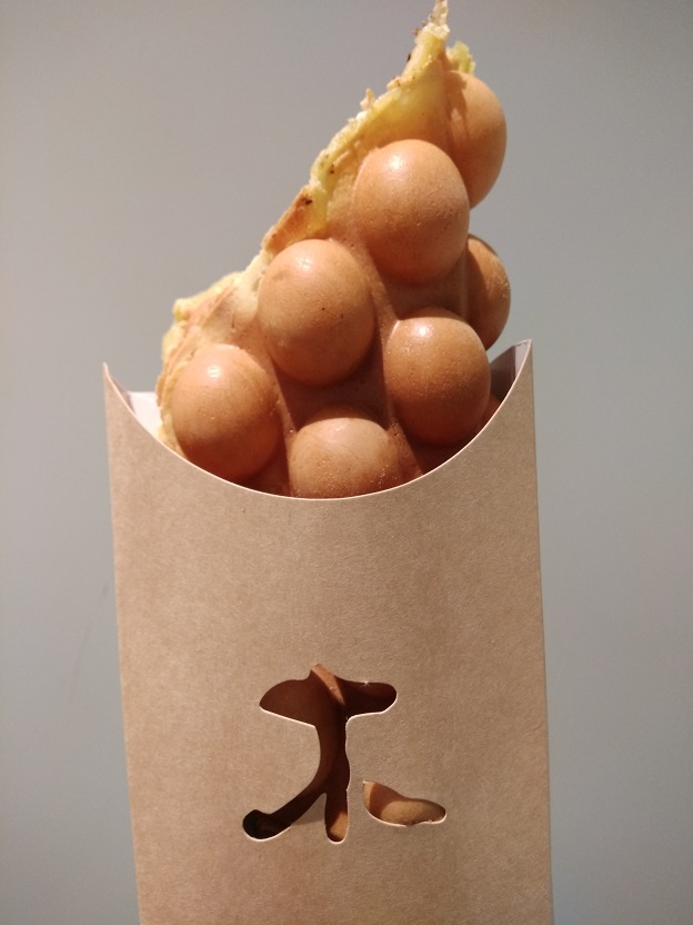 f:id:banyatt:20170530164640j:plain