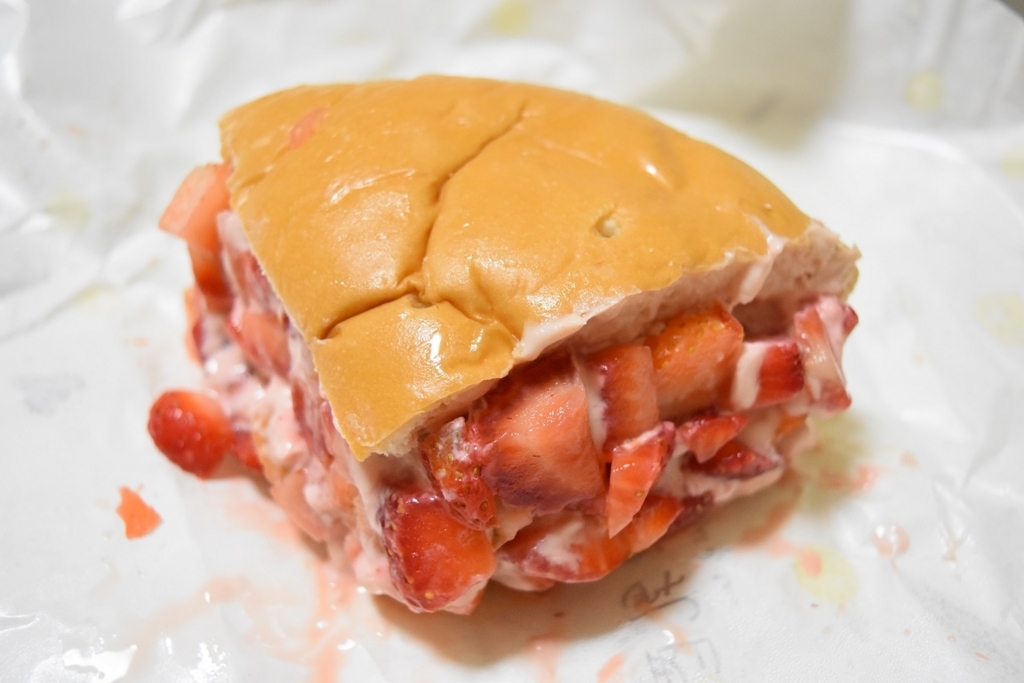 f:id:banyatt:20170907165034j:plain