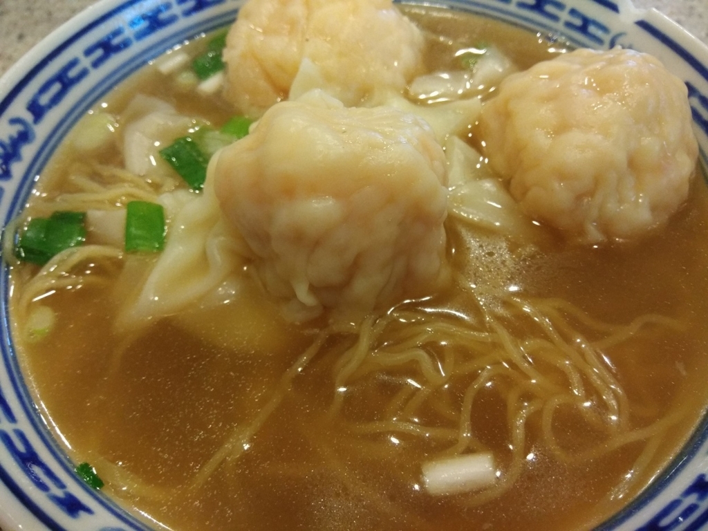 f:id:banyatt:20171207123128j:plain