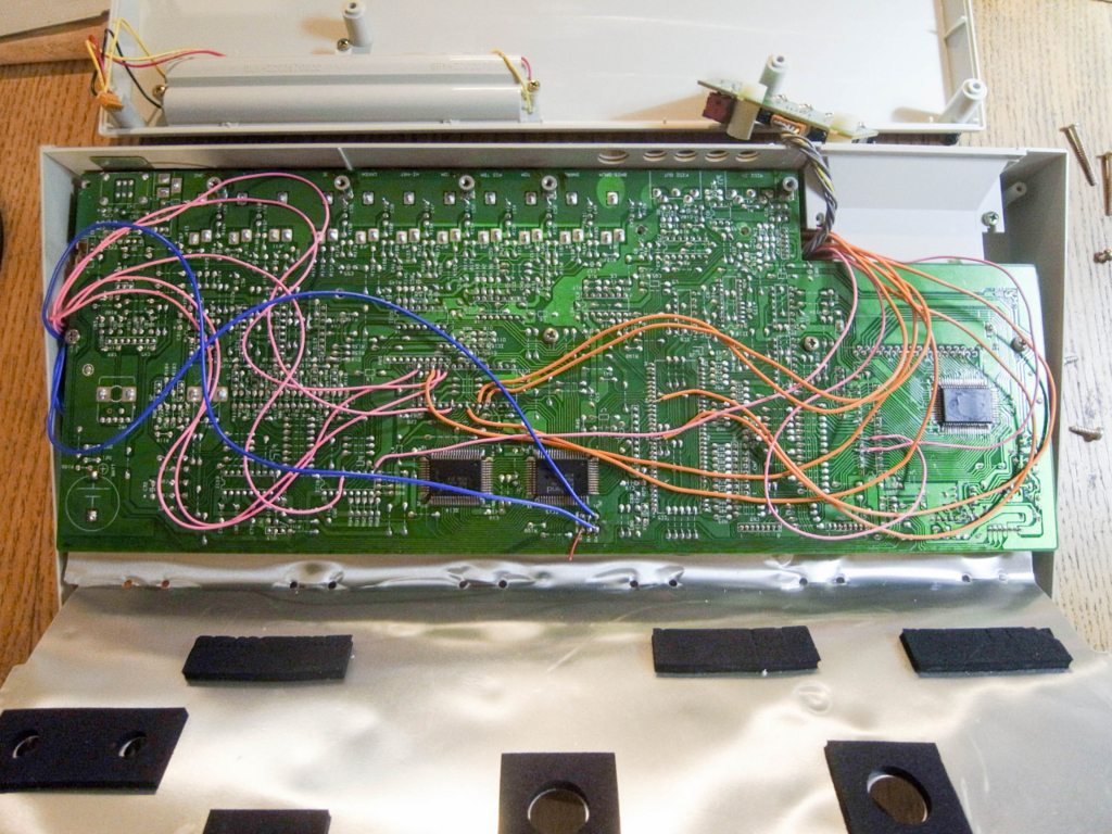 f:id:banzainuigurumi:20171204005311j:plain f:id:banzainuigurumi:20171204005311j:plain