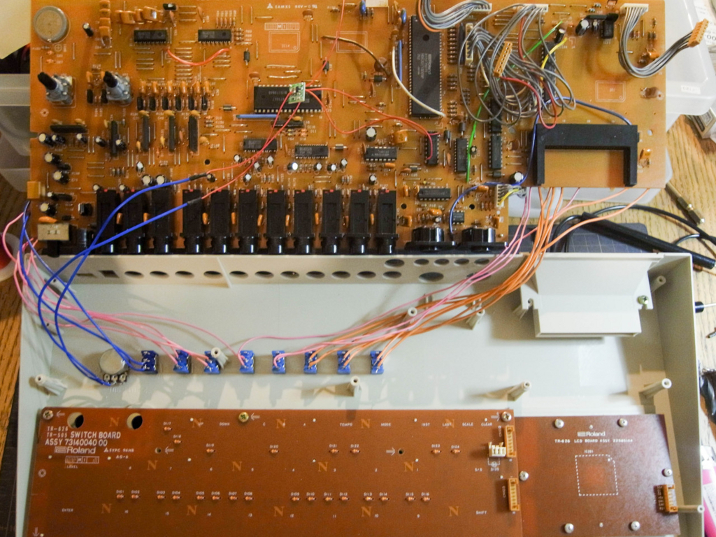 f:id:banzainuigurumi:20171204005501j:plain f:id:banzainuigurumi:20171204005501j:plain