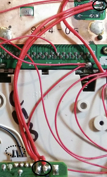 大特価 ノイズラジオ サーキットベンディング作品 送料無料即納可能 家電 スマホ カメラ Rspg Spectrum Eu