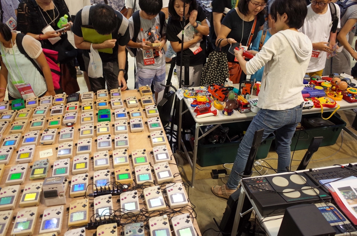 f:id:banzainuigurumi:20190806225050j:plain f:id:banzainuigurumi:20190806225050j:plain