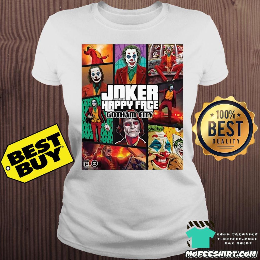 f:id:baoanh19011701:20191029112240j:plain