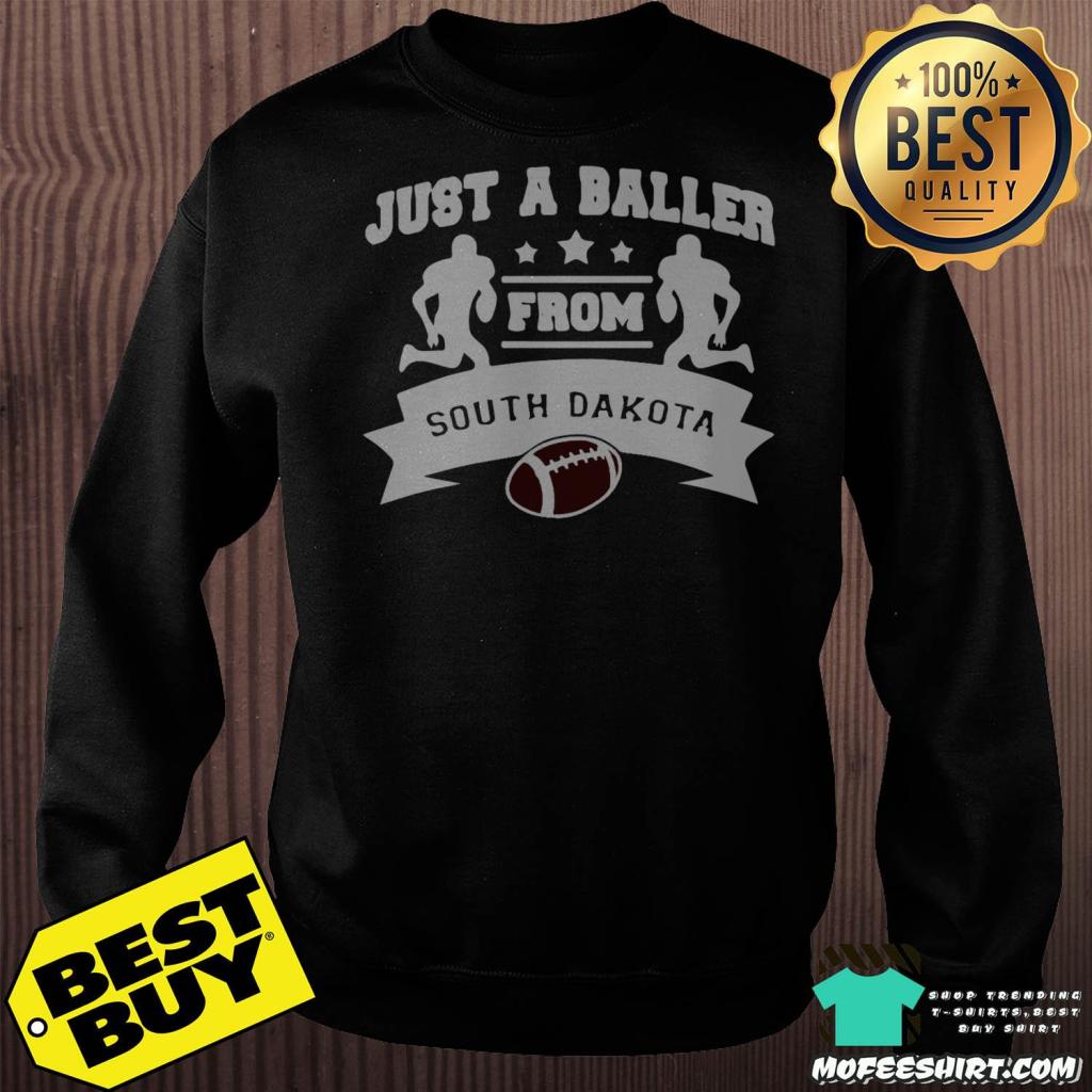 f:id:baoanh19011701:20191029120446j:plain