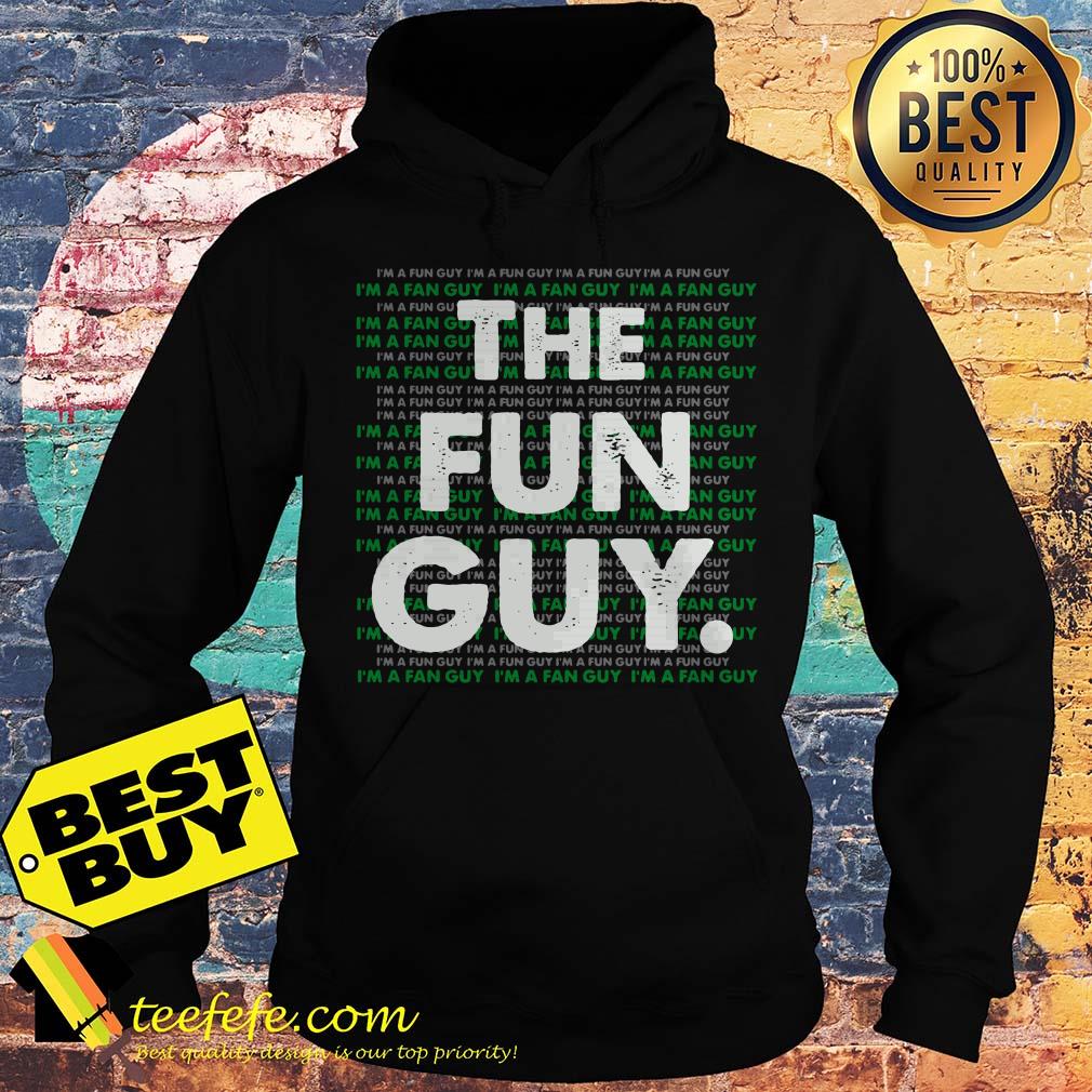 f:id:baoanh19011701:20191029122354j:plain f:id:baoanh19011701:20191029122354j:plain