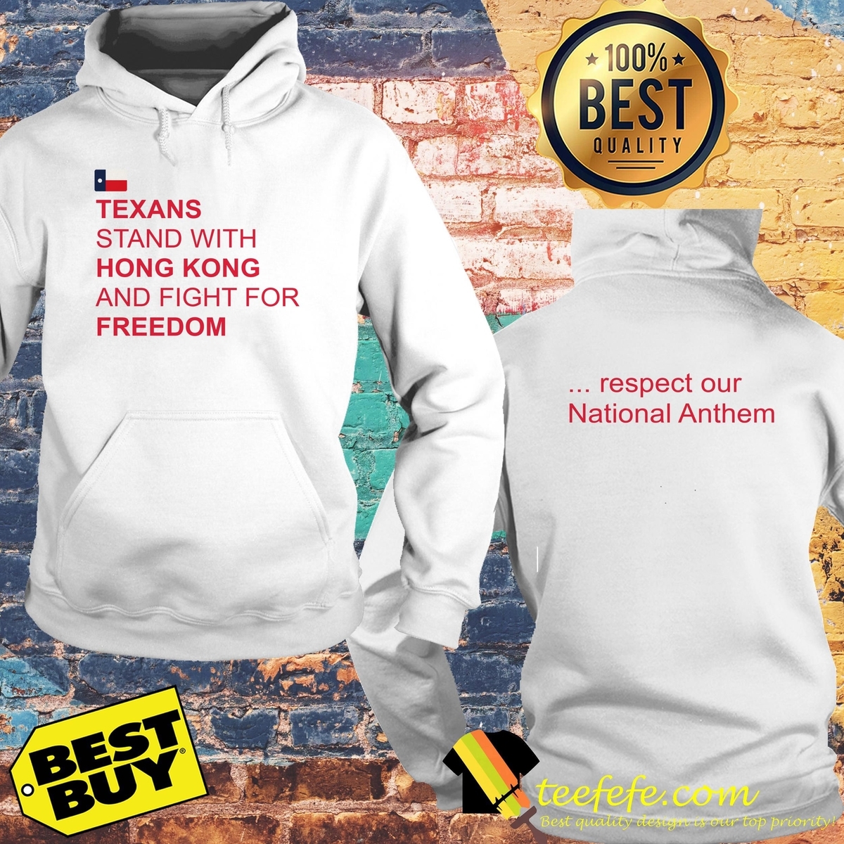 f:id:baoanh19011701:20191029124905j:plain f:id:baoanh19011701:20191029124905j:plain