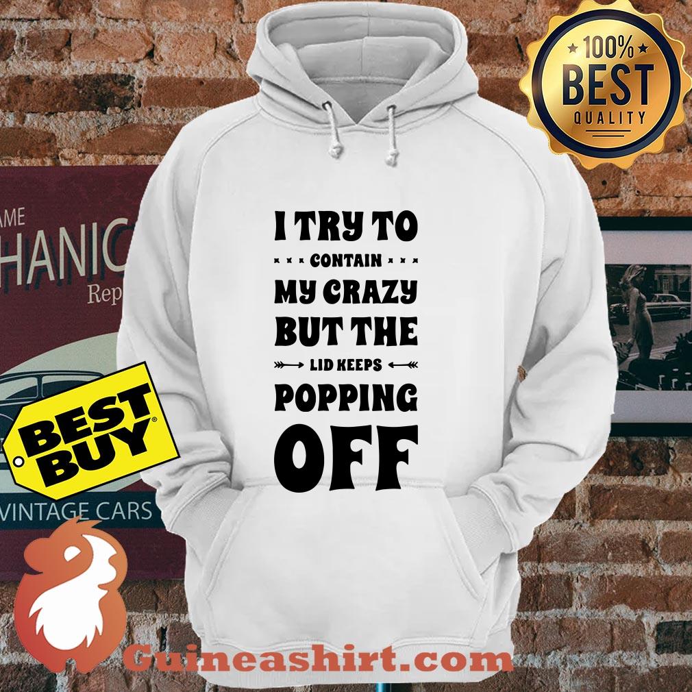 f:id:baoanh19011701:20191029171508j:plain f:id:baoanh19011701:20191029171508j:plain