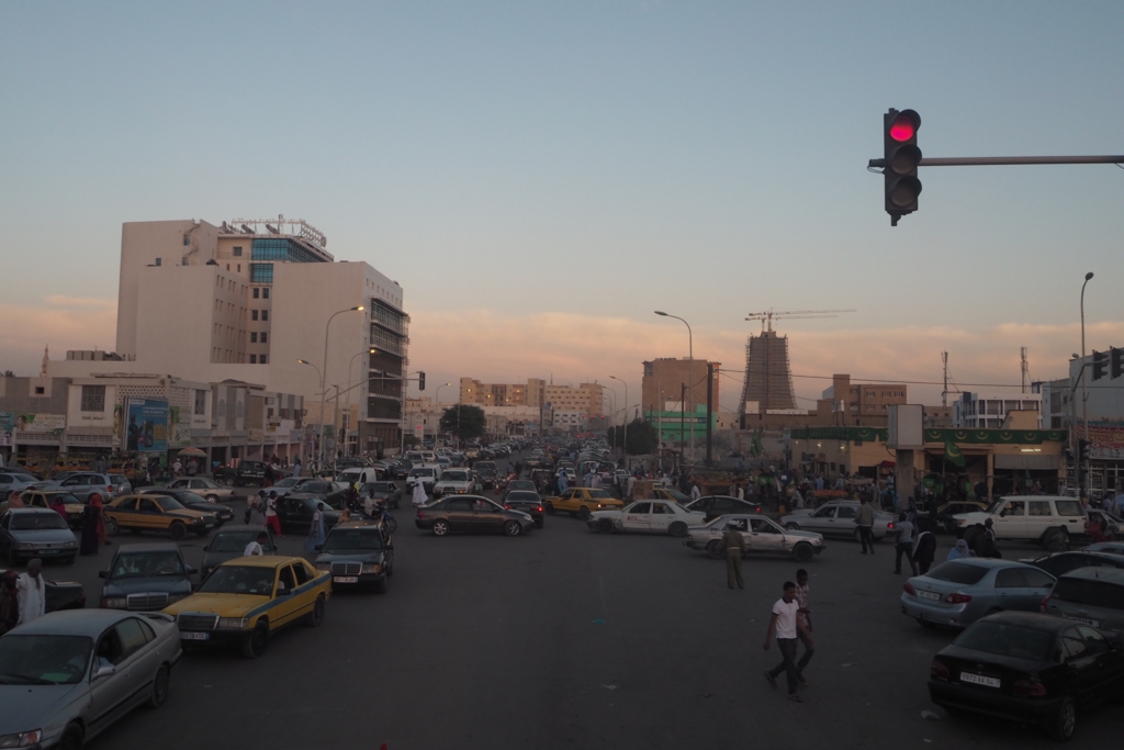 f:id:baobab-no-ki:20161208223500j:plain