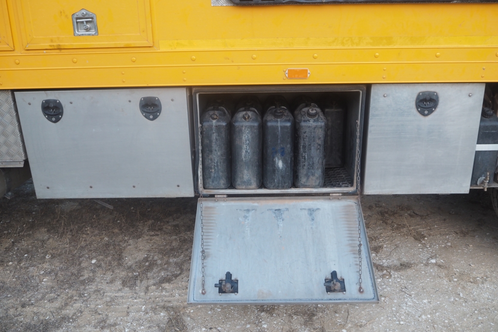 f:id:baobab-no-ki:20161210195932j:plain