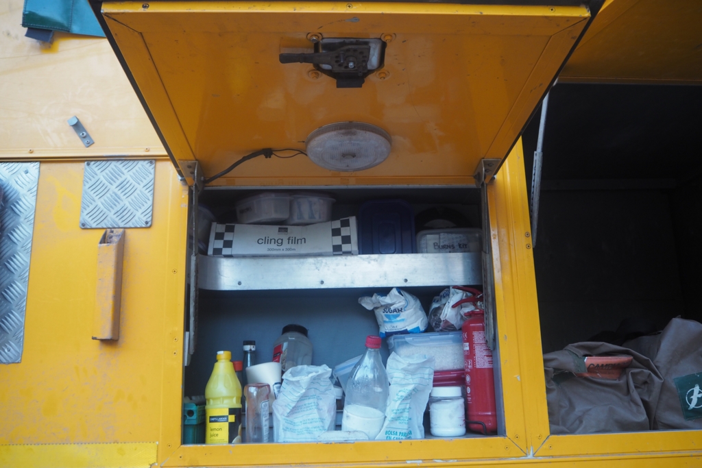 f:id:baobab-no-ki:20161210200739j:plain