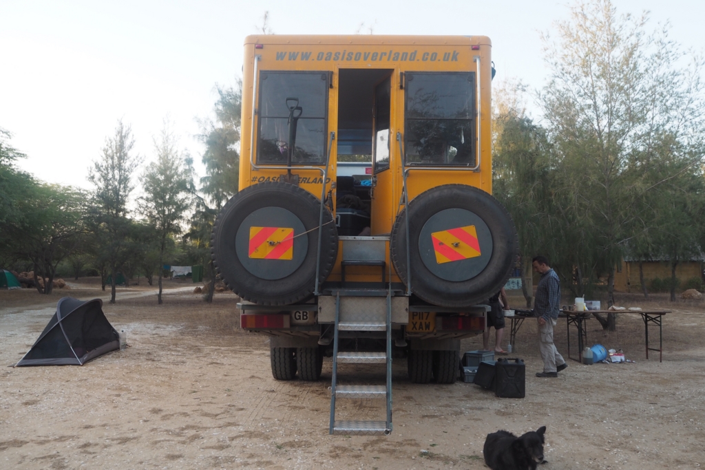 f:id:baobab-no-ki:20161210200956j:plain