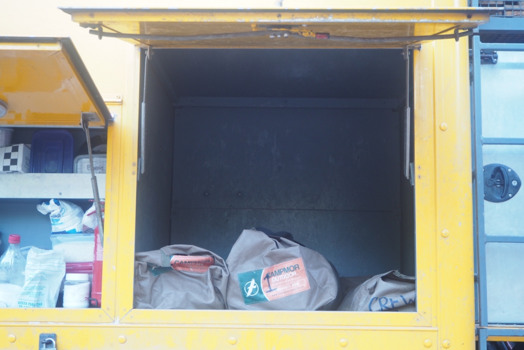 f:id:baobab-no-ki:20161210201304j:plain