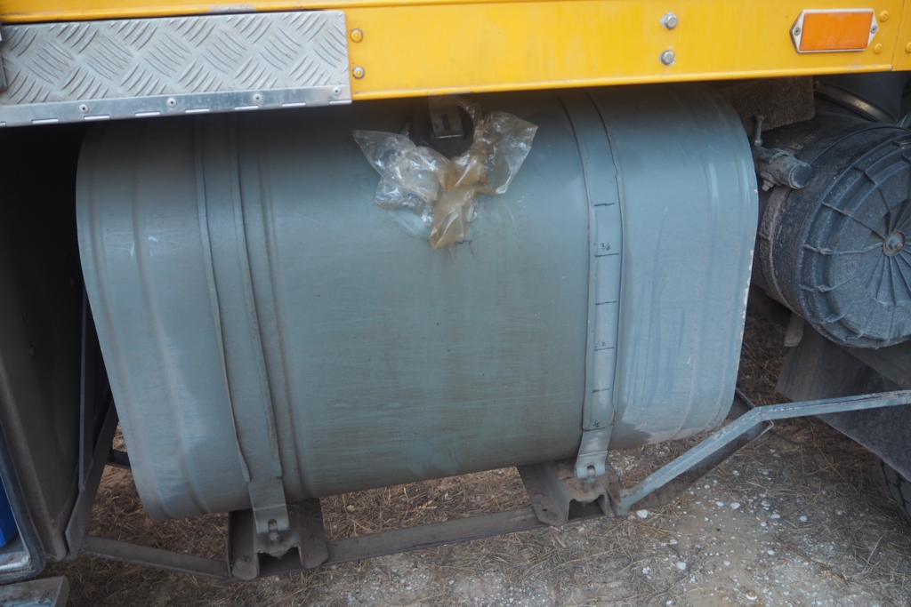 f:id:baobab-no-ki:20161210203018j:plain