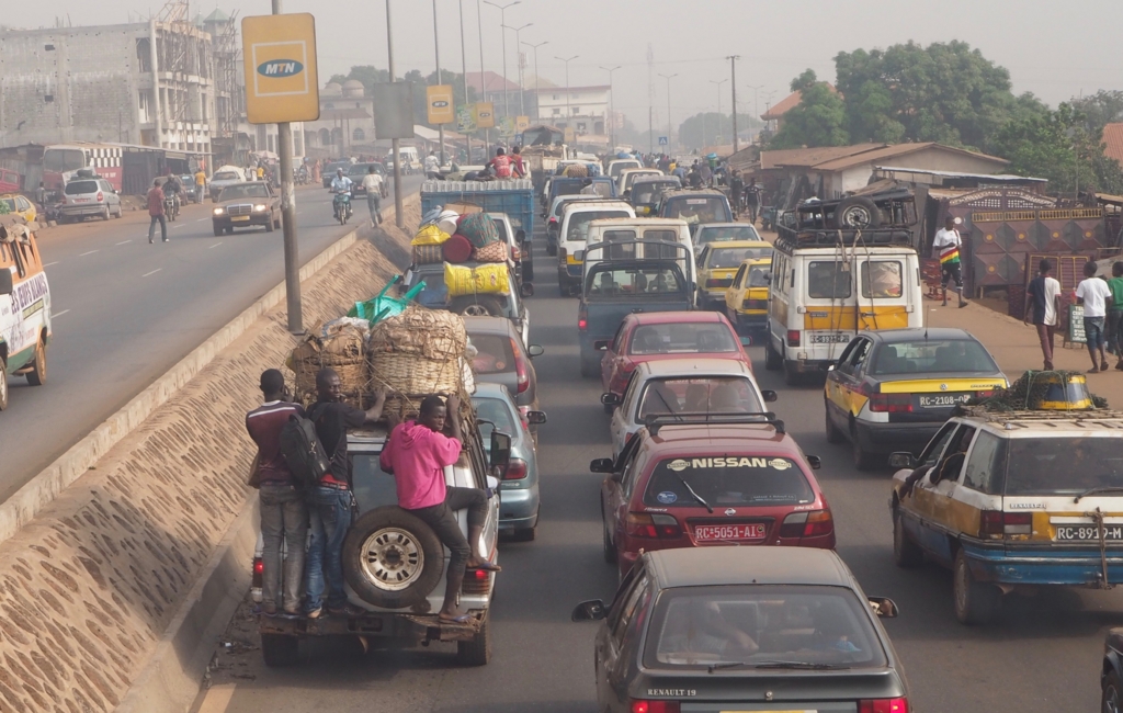 f:id:baobab-no-ki:20170207040853j:plain