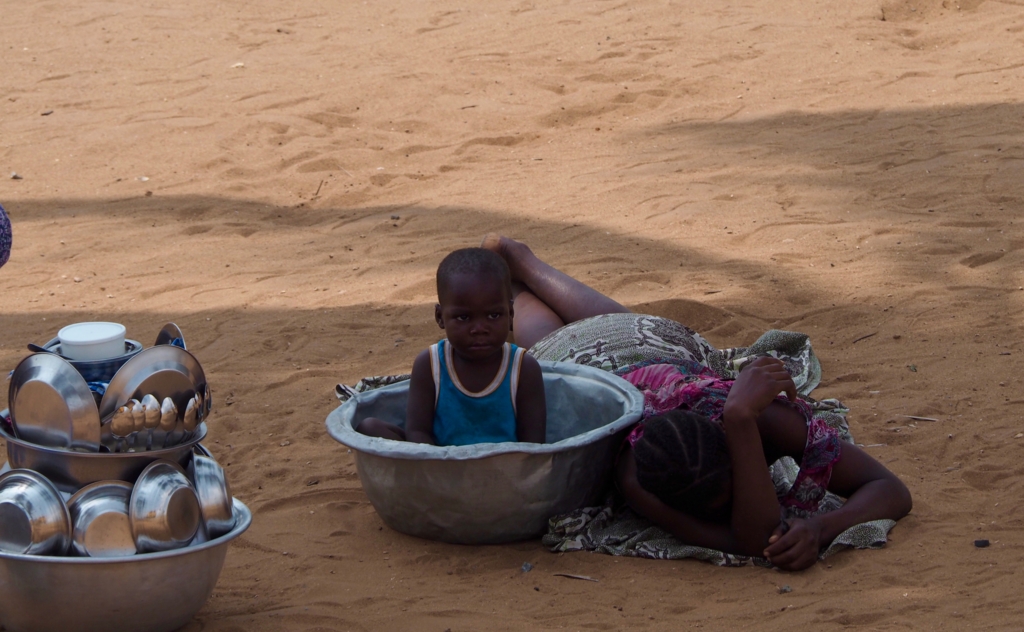 f:id:baobab-no-ki:20170207040919j:plain