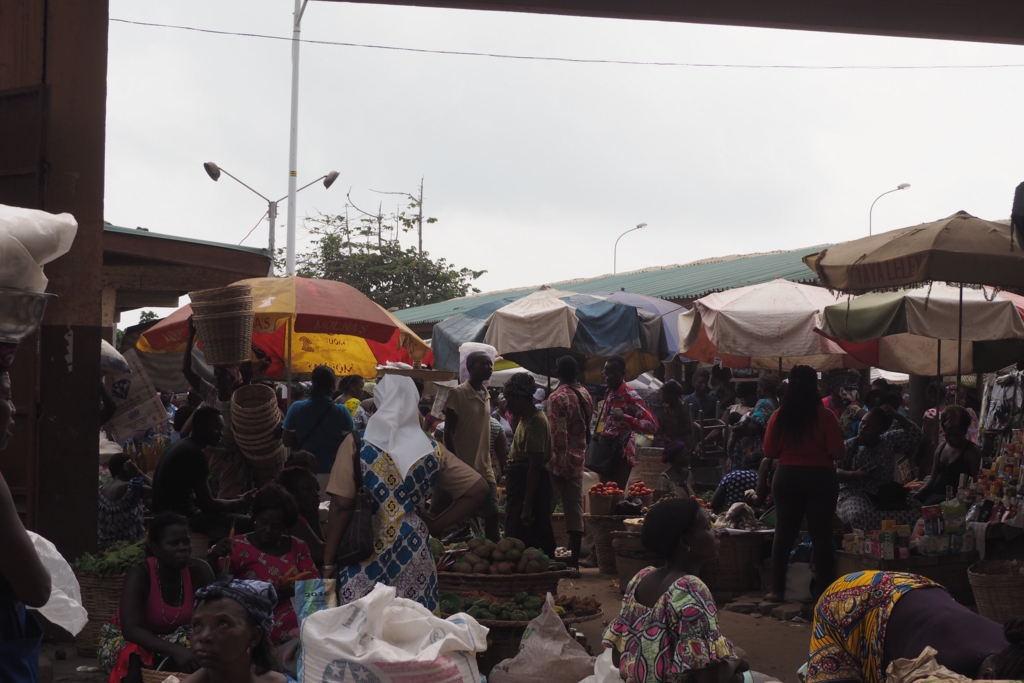 f:id:baobab-no-ki:20170207040924j:plain