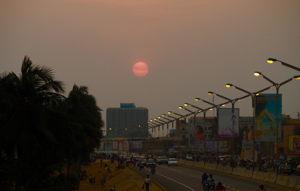 f:id:baobab-no-ki:20170207041057j:plain