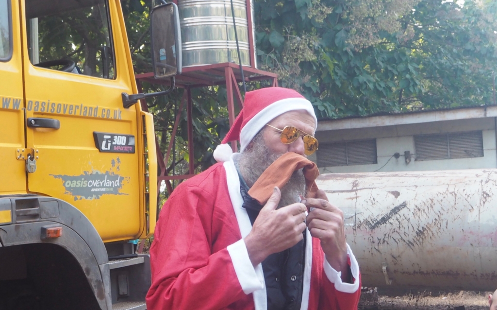 f:id:baobab-no-ki:20170207041125j:plain