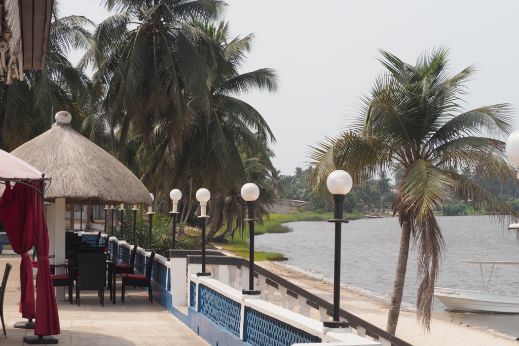 f:id:baobab-no-ki:20170207041233j:plain