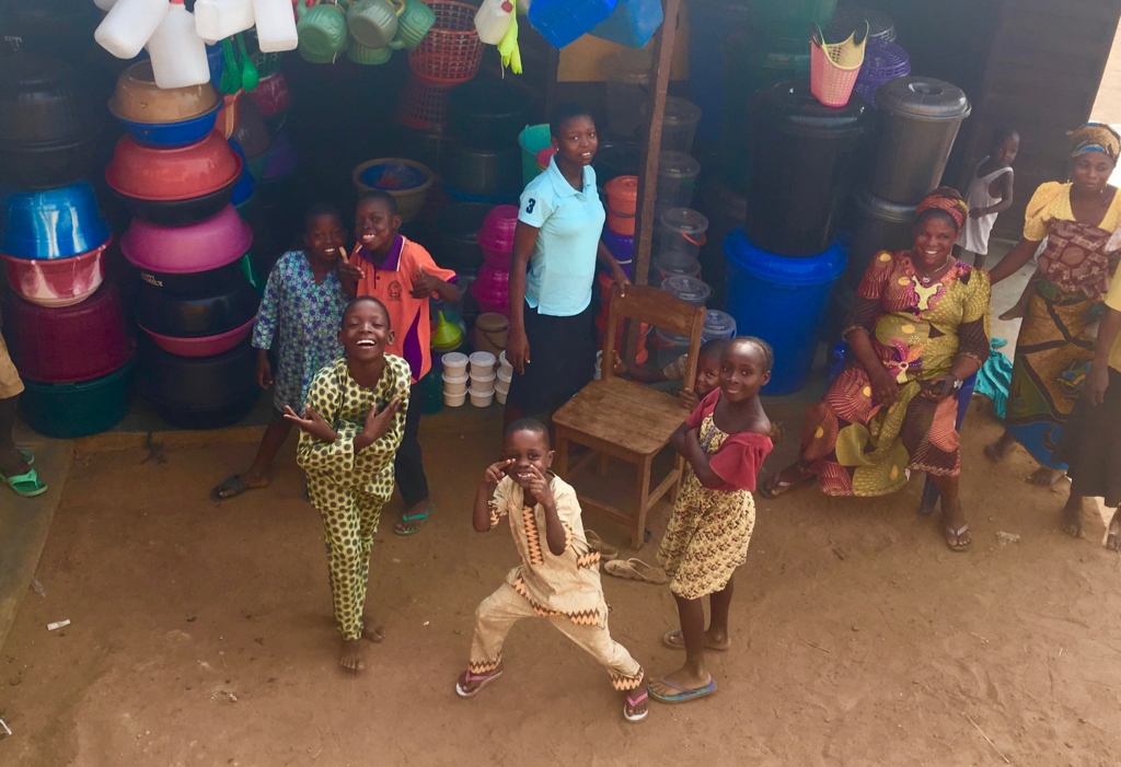 f:id:baobab-no-ki:20170209010758j:plain