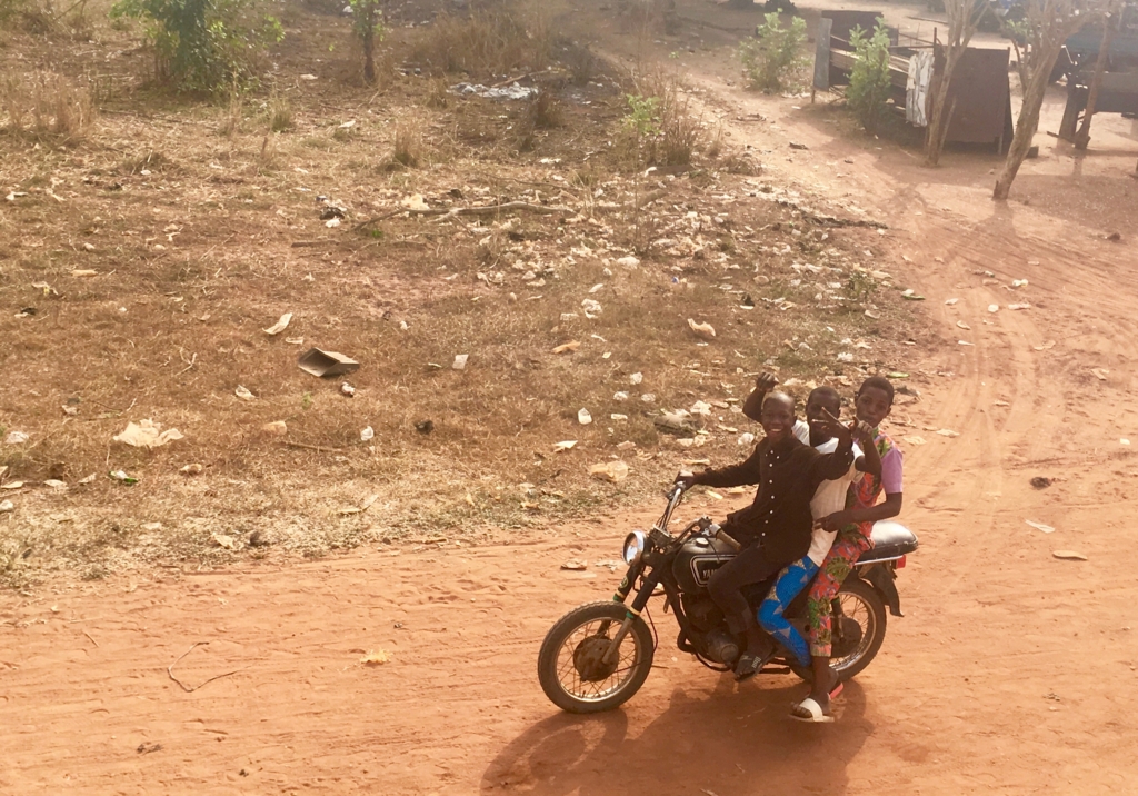 f:id:baobab-no-ki:20170209010816j:plain