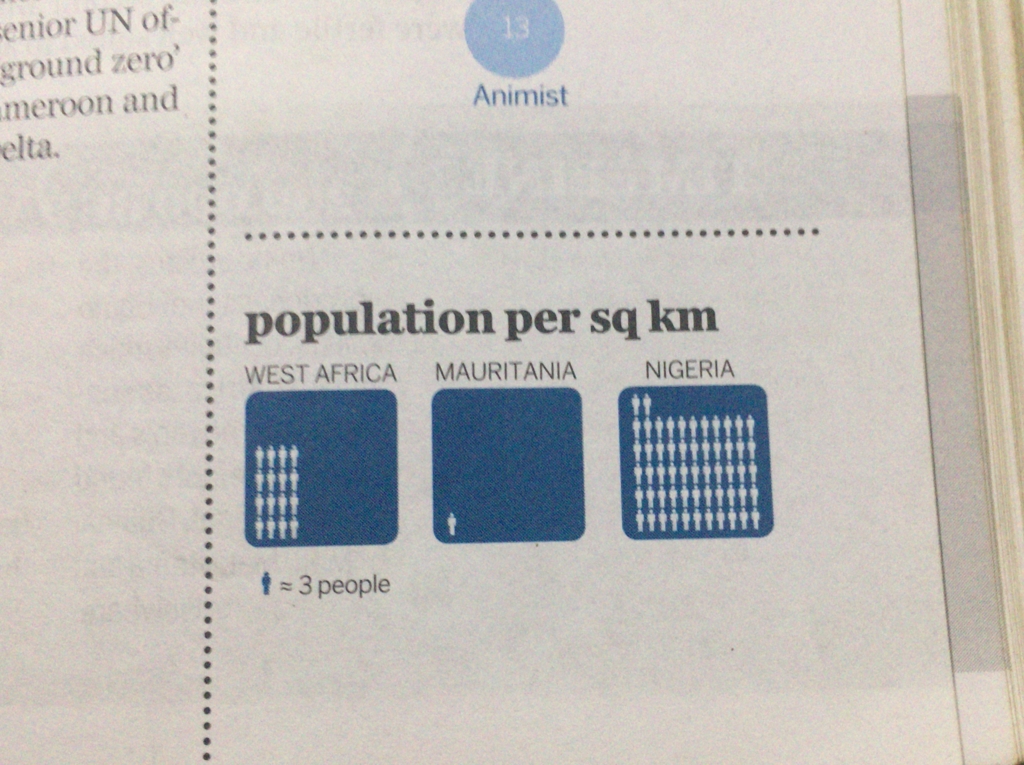 f:id:baobab-no-ki:20170209010838j:plain