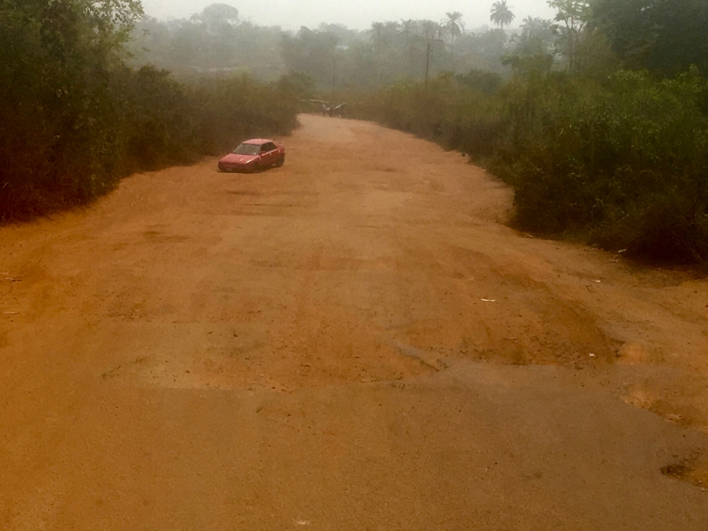 f:id:baobab-no-ki:20170209021657j:plain