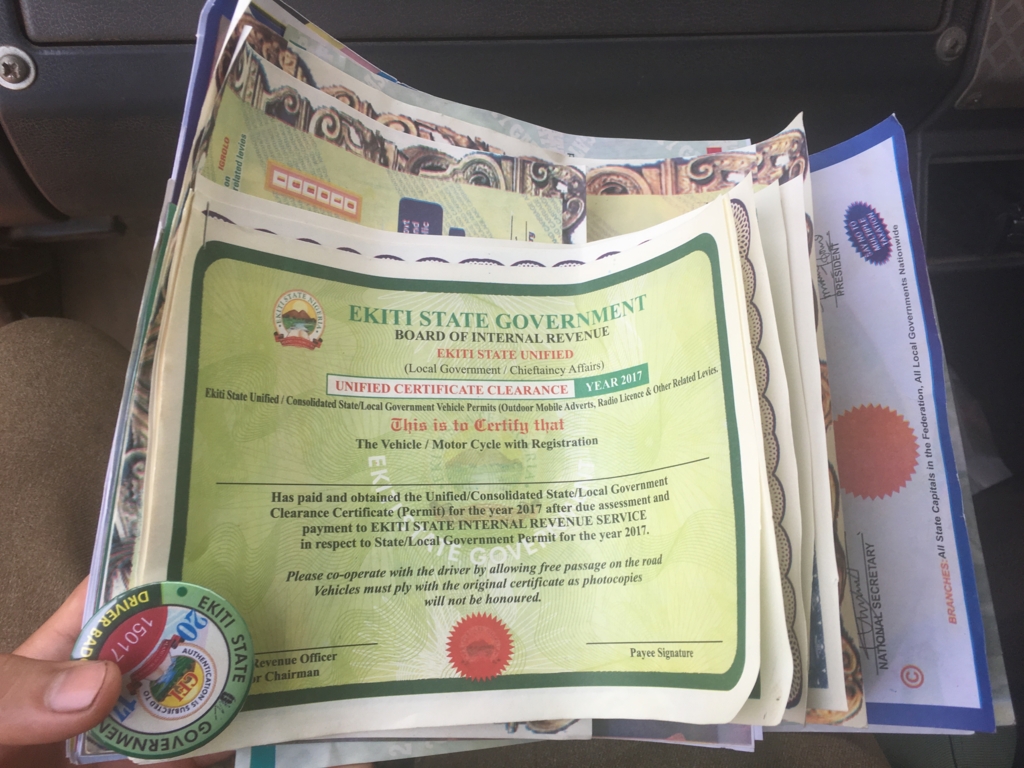 f:id:baobab-no-ki:20170209021729j:plain