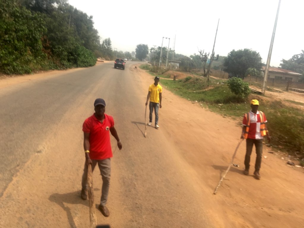 f:id:baobab-no-ki:20170209022033j:plain