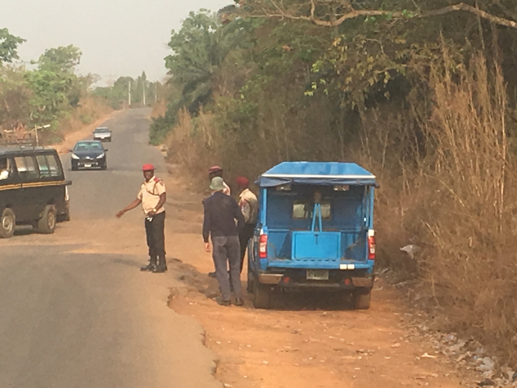 f:id:baobab-no-ki:20170209022057j:plain