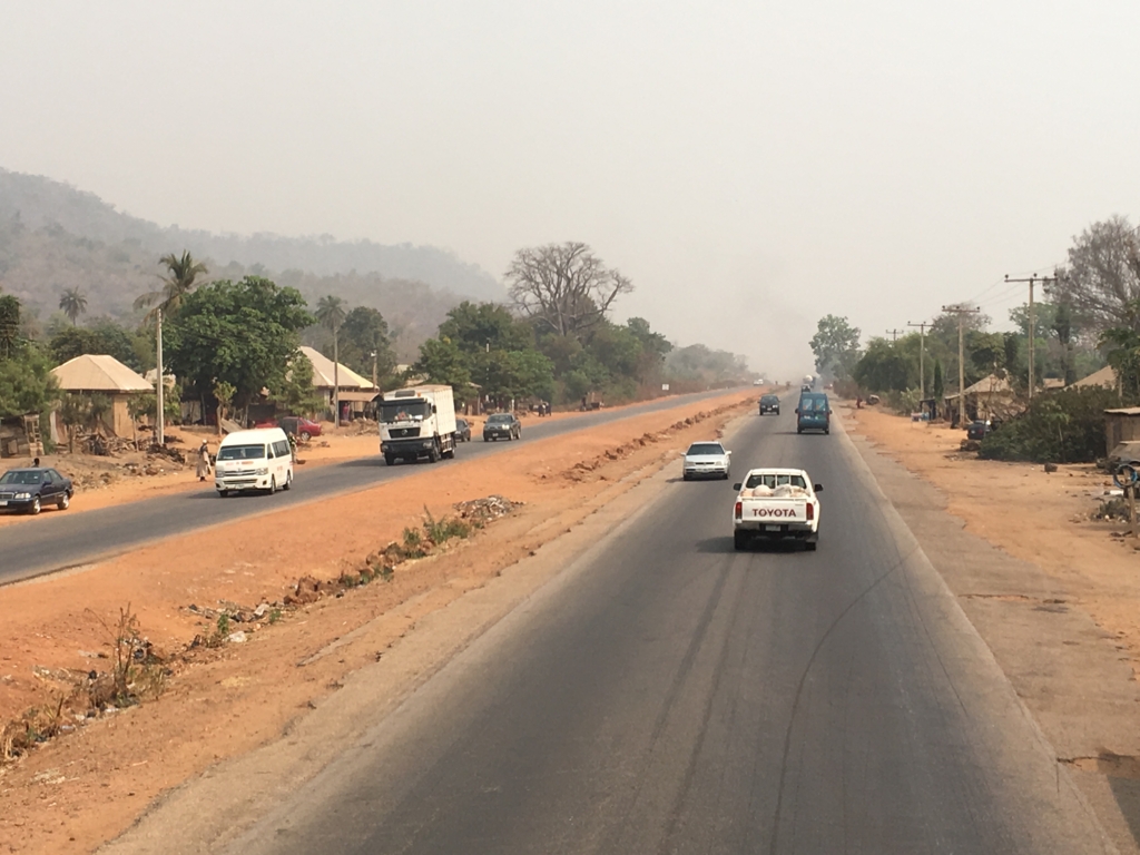 f:id:baobab-no-ki:20170209022121j:plain