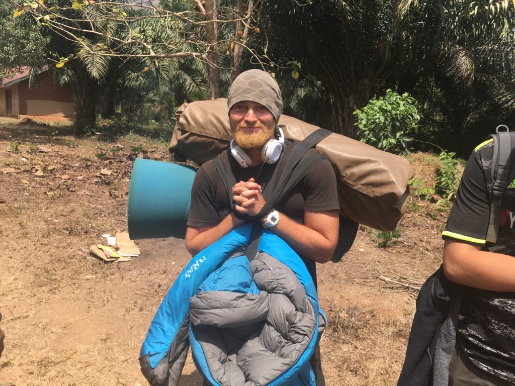 f:id:baobab-no-ki:20170313222902j:plain