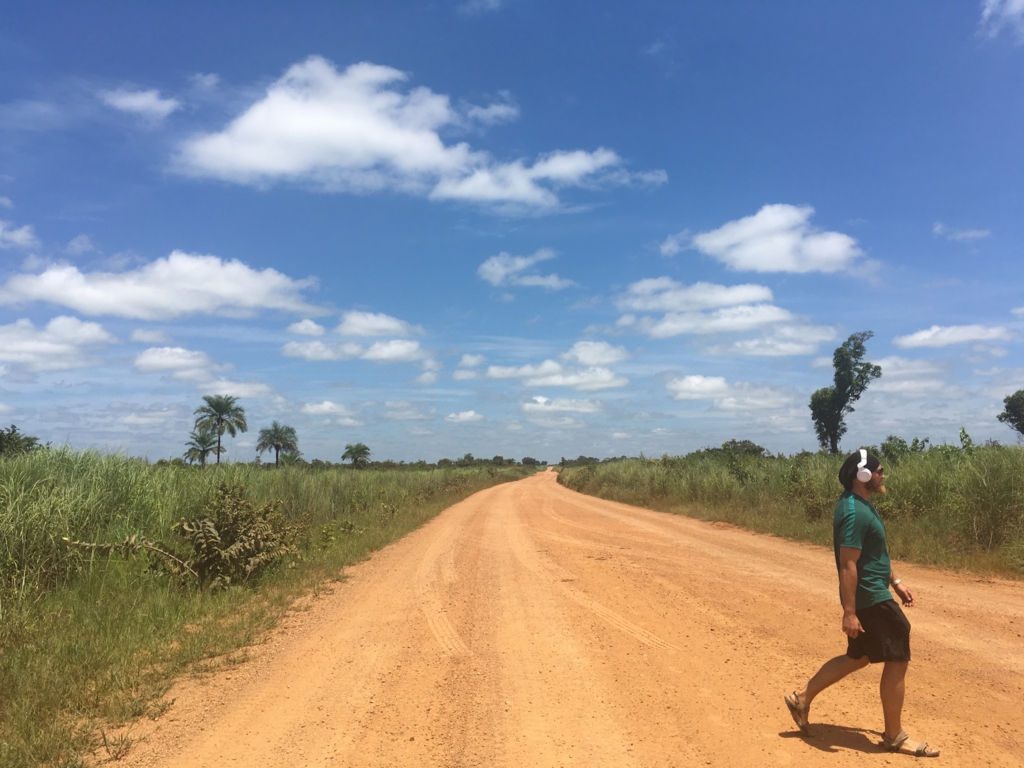 f:id:baobab-no-ki:20170313223200j:plain