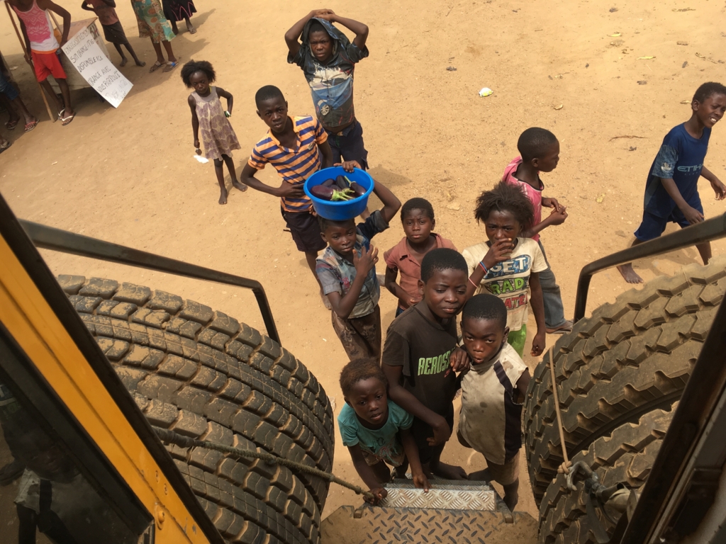 f:id:baobab-no-ki:20170317212450j:plain